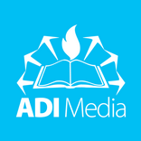 adi_media_2.png