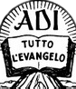 logo_adi_4.png