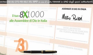 8x1000-assemblee-di-dio-in-italia.jpg