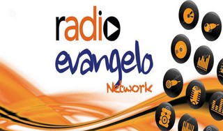 radio-evangelo-network-grande.jpg