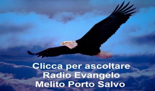 radio evangelo_2.jpg